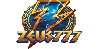 Zeus777: Situs Slot Online dengan Tema Mitologi Yunani dan Jackpot Besar